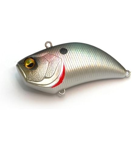 【美品】レイドジャパン　レベルバイブ　　　　　　　　　　　　　カウンター　5個 レイドジャパン レベルバイブ カウンター 027.ハニートラップ【ゆう